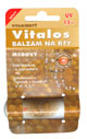 balzám