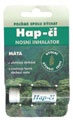 inhalátor