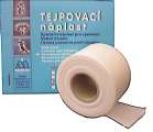 náplast