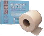 náplast