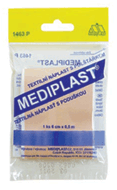náplast
