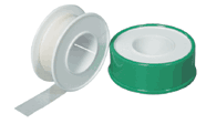 náplast